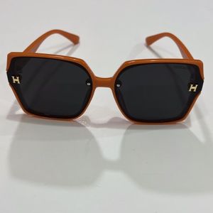 عینک hermes طرح 1